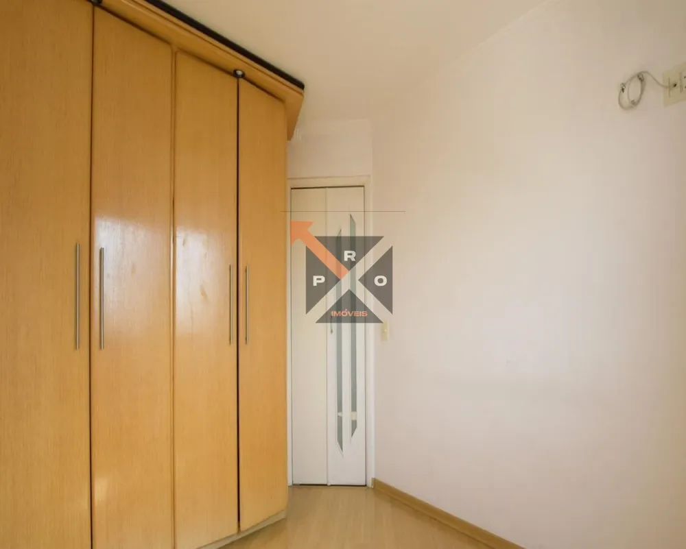 Apartamento, 2 quartos, 55 m² - Foto 11