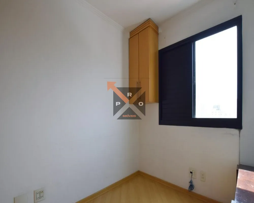 Apartamento, 2 quartos, 55 m² - Foto 12