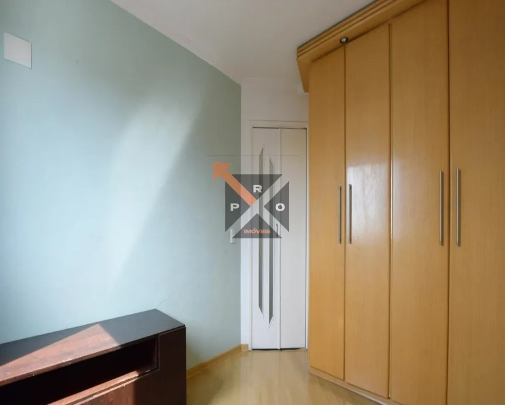 Apartamento, 2 quartos, 55 m² - Foto 9