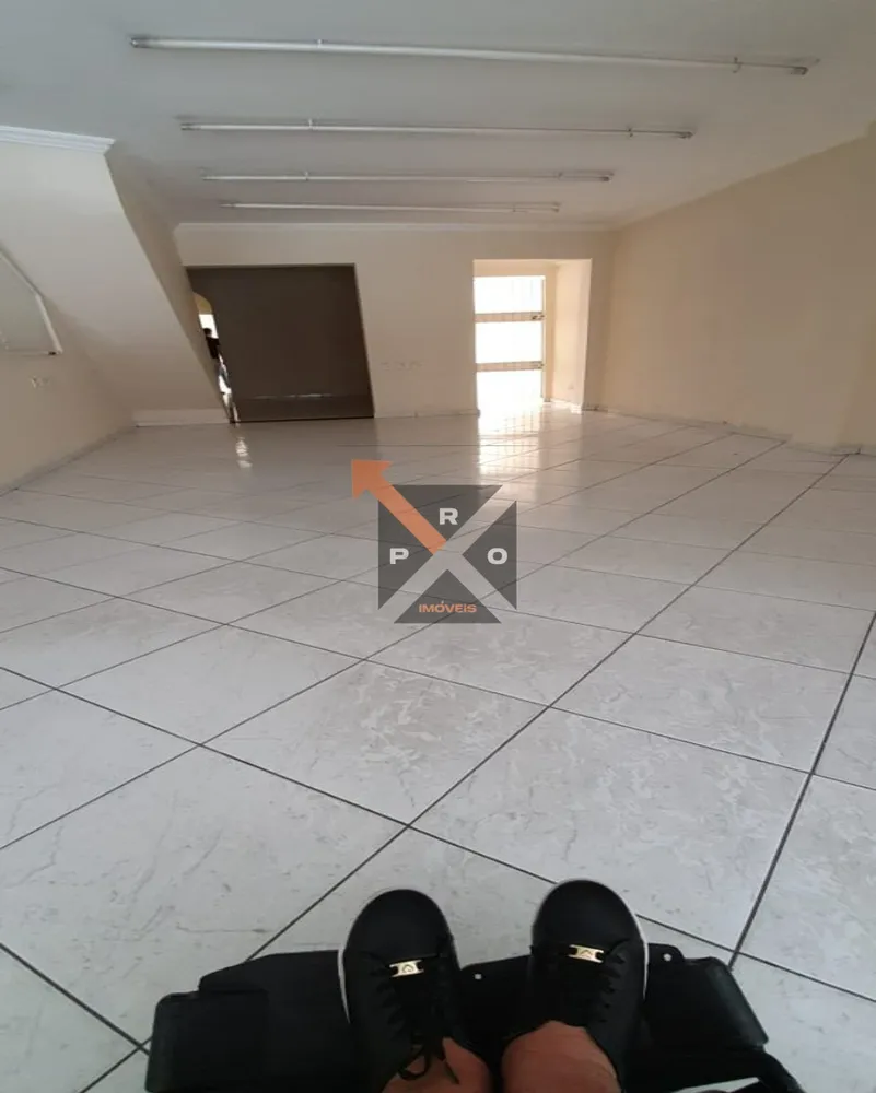Apartamento, 2 quartos, 55 m² - Foto 15