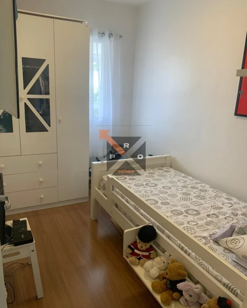 Apartamento, 3 quartos, 74 m² - Foto 9
