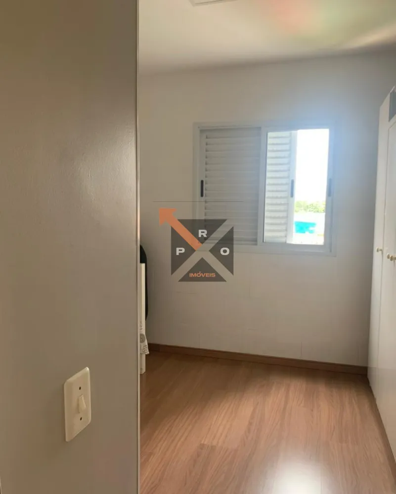 Apartamento, 3 quartos, 74 m² - Foto 10
