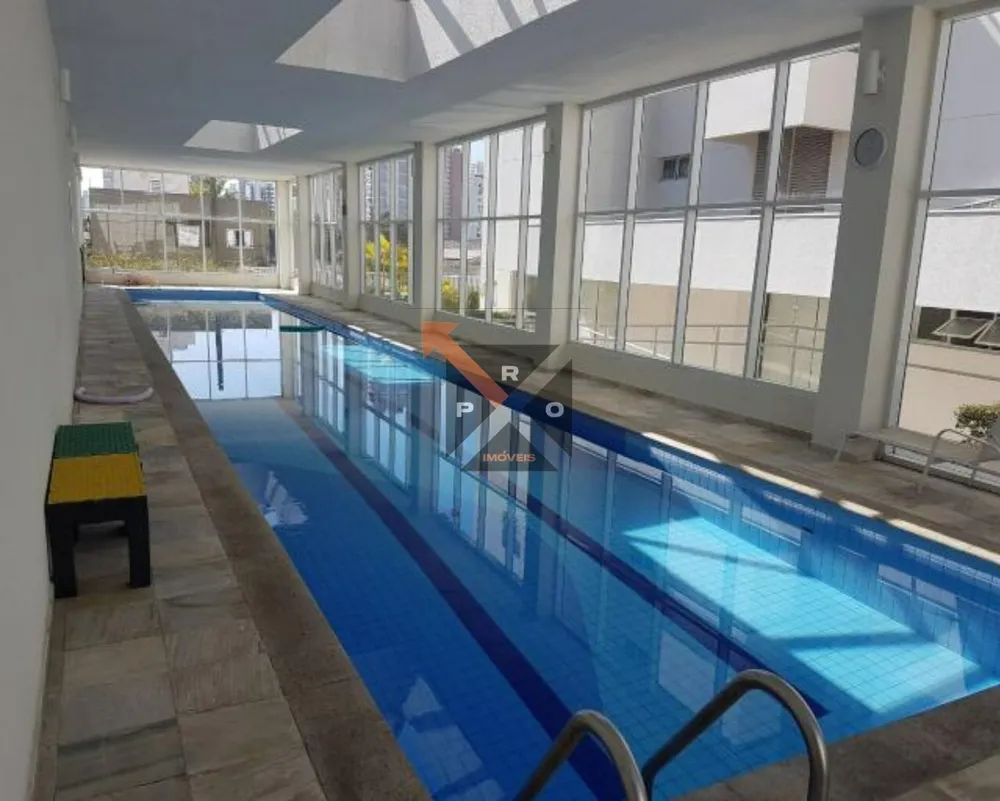 Apartamento, 3 quartos, 74 m² - Foto 15
