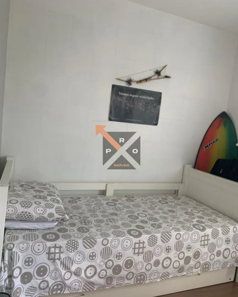Apartamento, 3 quartos, 74 m² - Foto 11