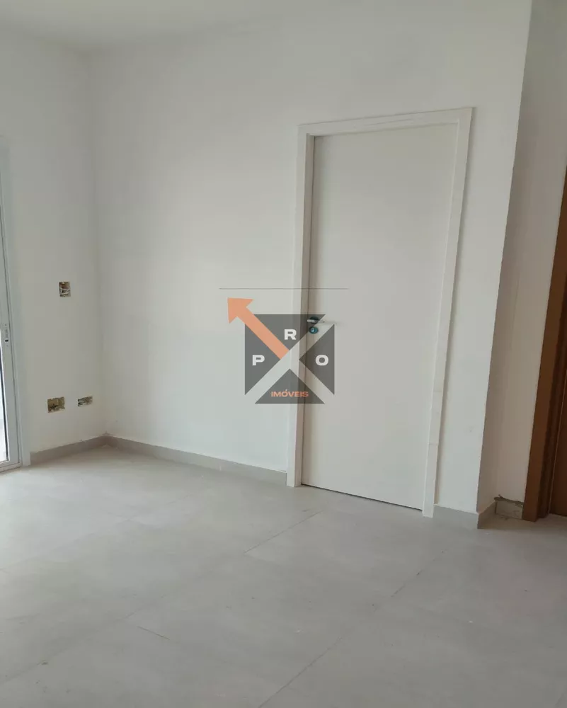 Apartamento à venda com 1 quarto, 32m² - Foto 8