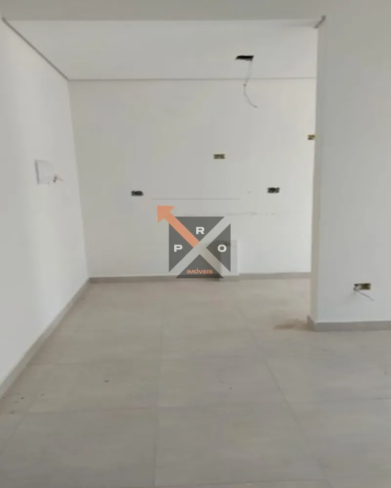 Apartamento, 1 quarto, 32 m² - Foto 9