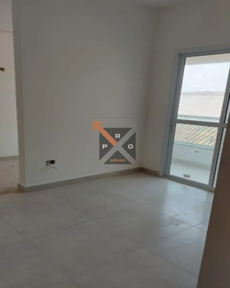 Apartamento, 1 quarto, 32 m² - Foto 10