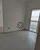 Apartamento, 1 quarto, 32 m² - Foto 6