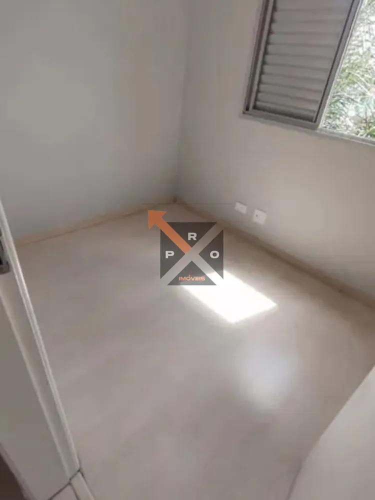 Apartamento, 3 quartos, 70 m² - Foto 6