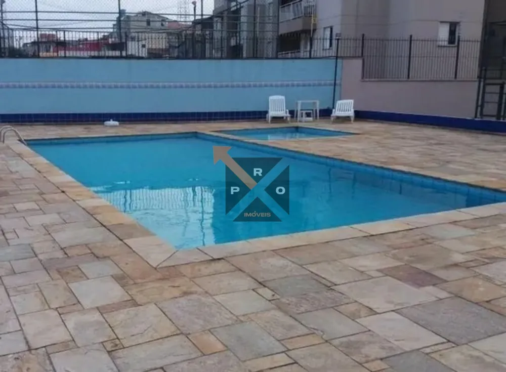 Apartamento, 3 quartos, 70 m² - Foto 7