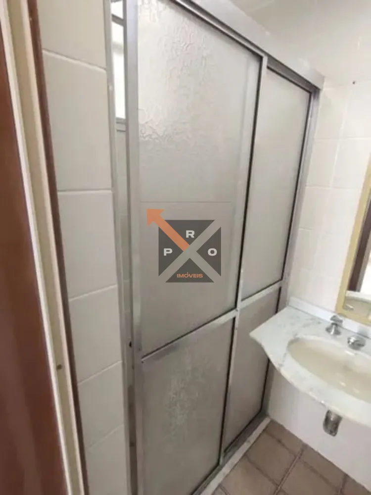 Apartamento, 3 quartos, 70 m² - Foto 4