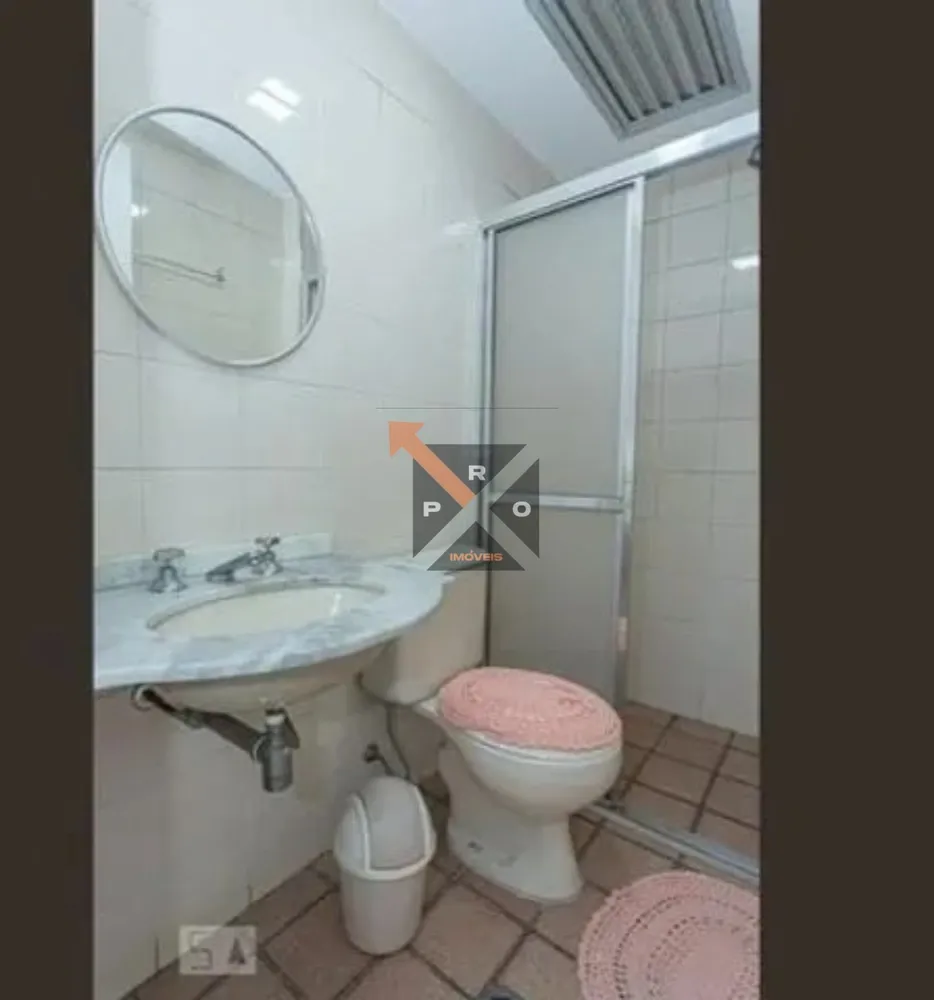 Apartamento, 3 quartos, 70 m² - Foto 5