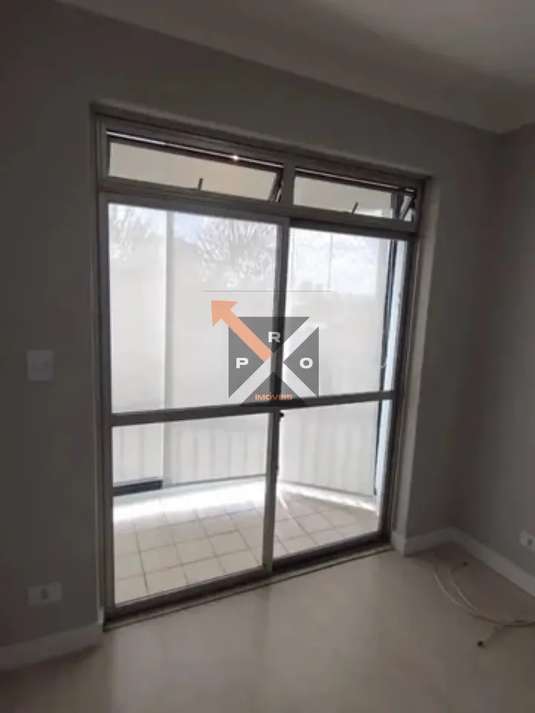 Apartamento, 3 quartos, 70 m² - Foto 1