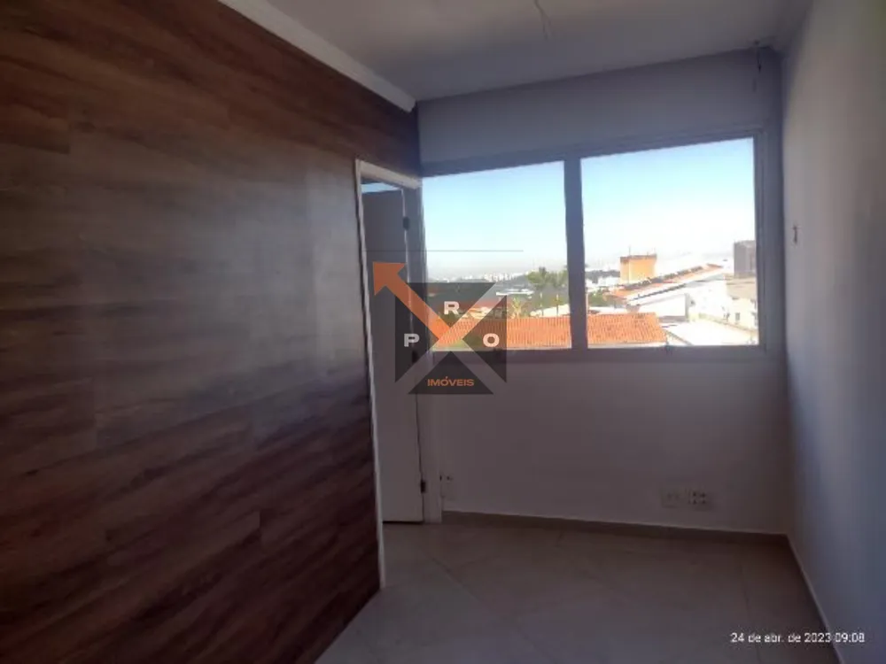 Sala-Conjunto, 87 m² - Foto 1