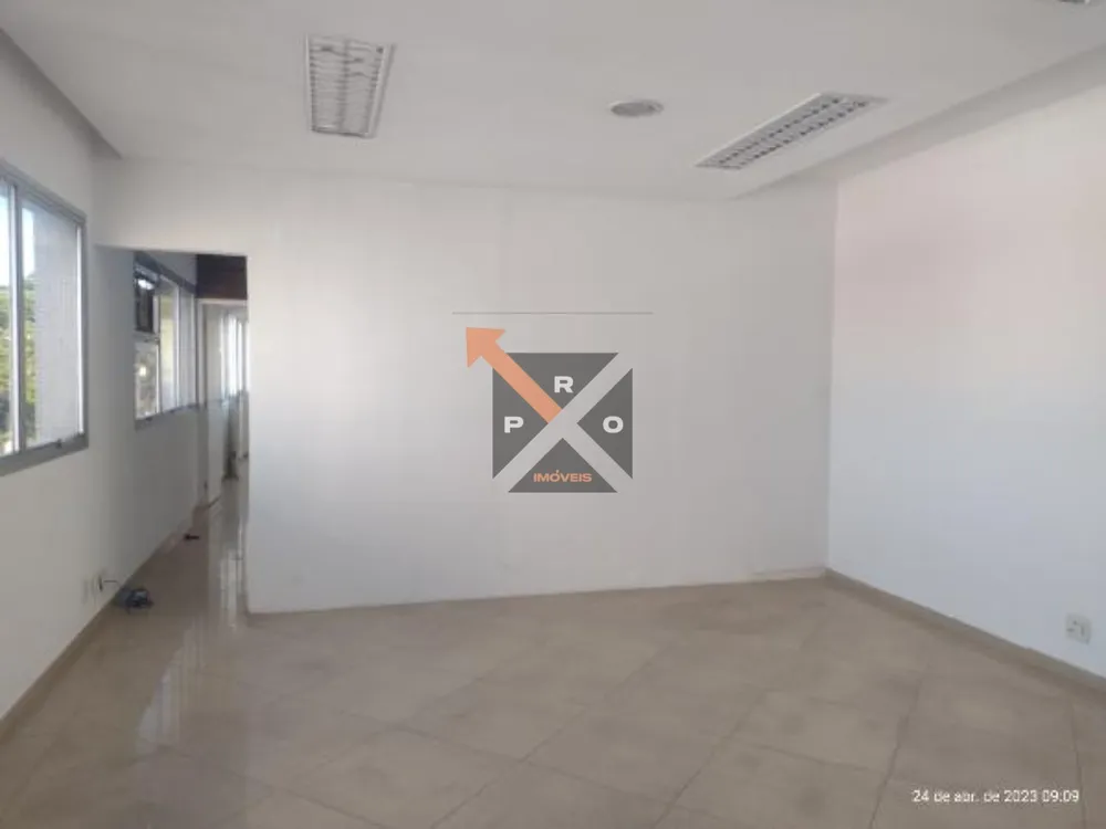 Sala-Conjunto, 87 m² - Foto 2