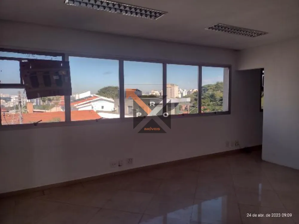 Sala-Conjunto, 87 m² - Foto 4