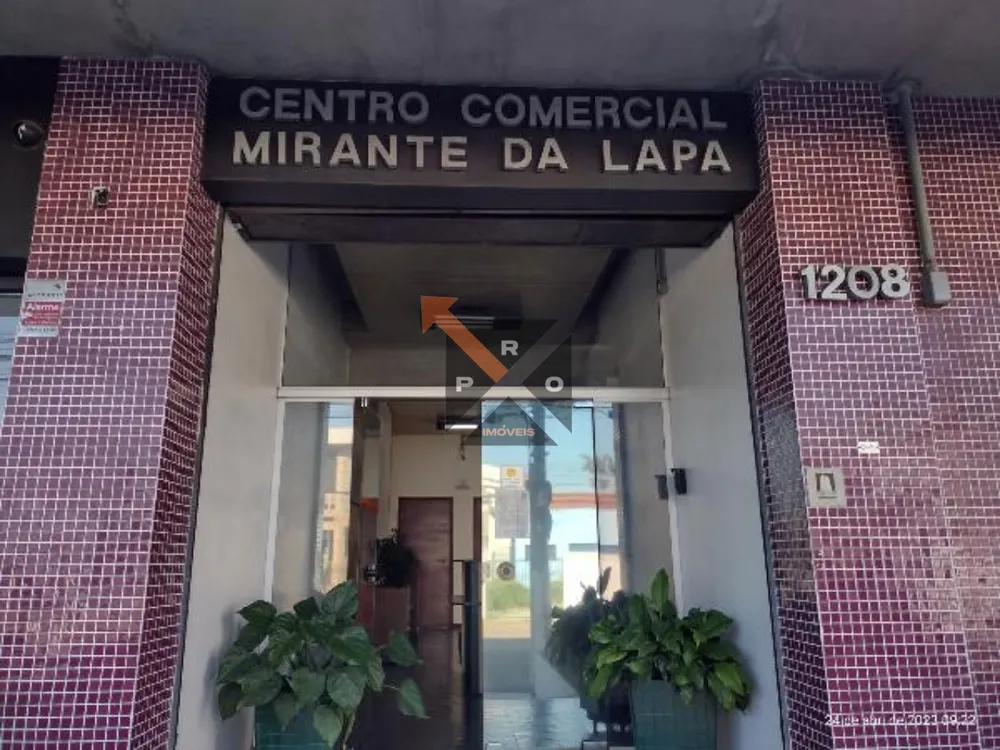 Sala-Conjunto, 87 m² - Foto 1
