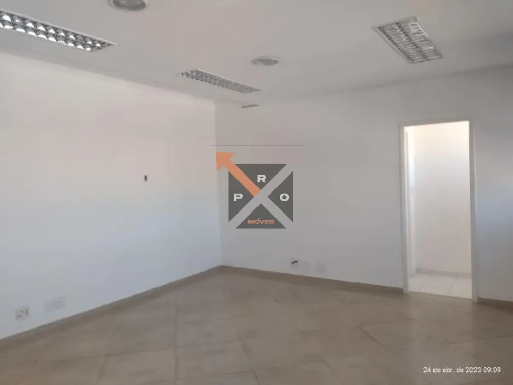 Sala-Conjunto, 87 m² - Foto 3