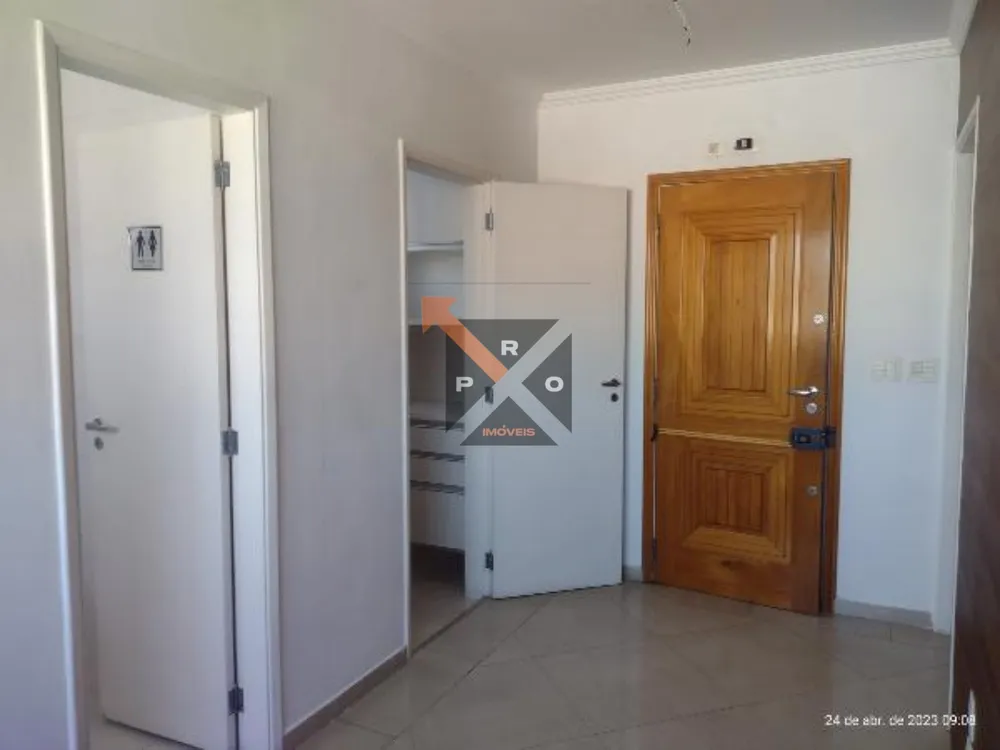 Sala-Conjunto, 87 m² - Foto 5