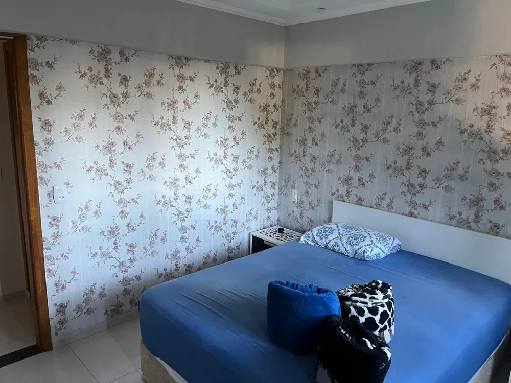Apartamento, 3 quartos, 75 m² - Foto 6