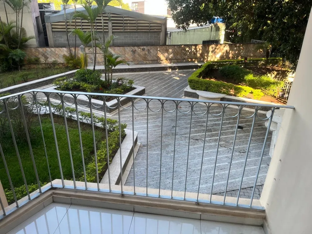 Apartamento, 3 quartos, 75 m² - Foto 2