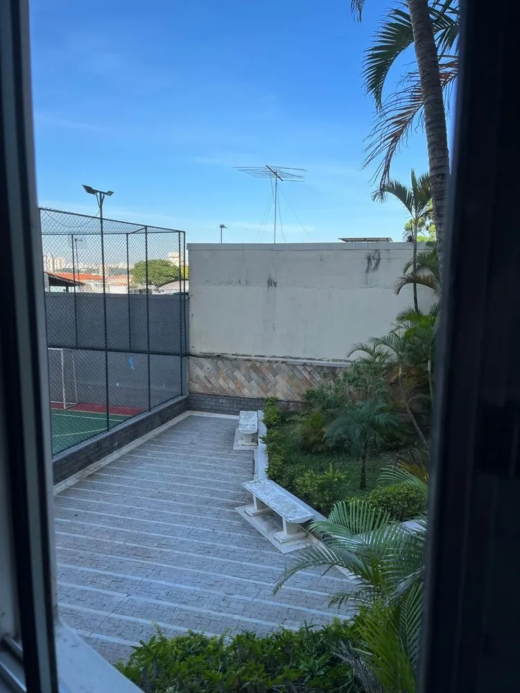 Apartamento, 3 quartos, 75 m² - Foto 10
