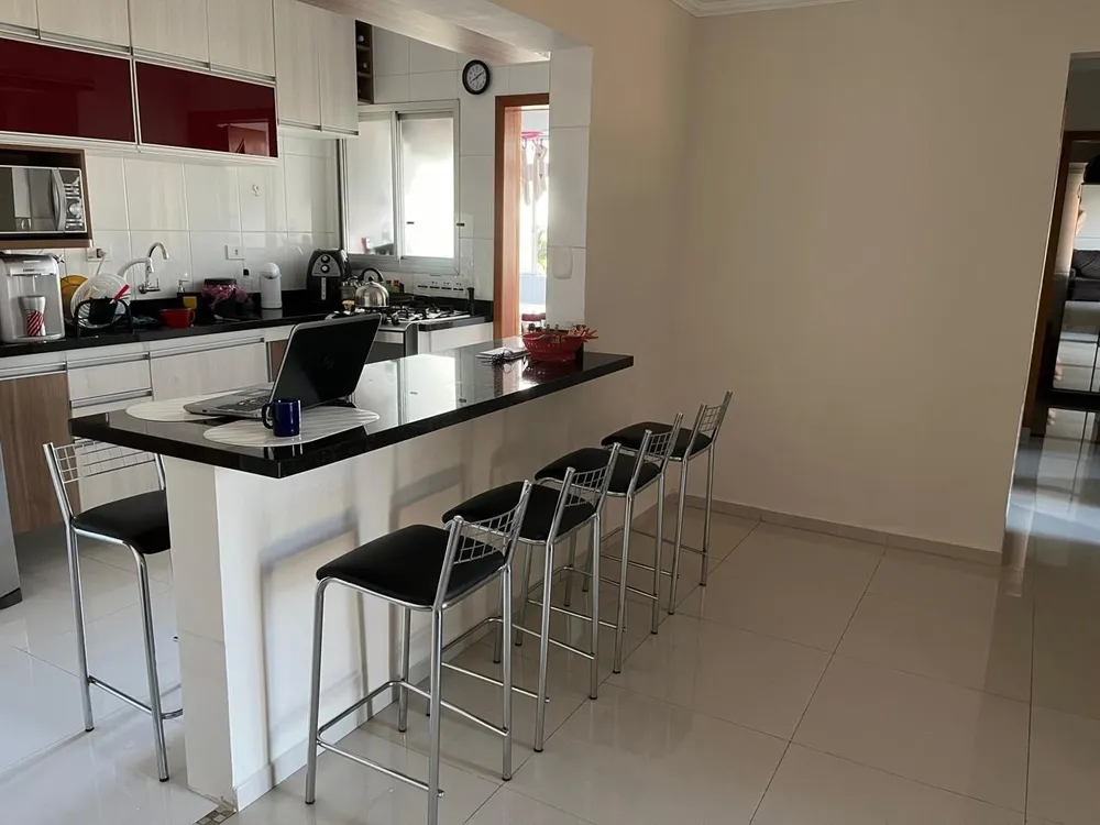 Apartamento, 3 quartos, 75 m² - Foto 4
