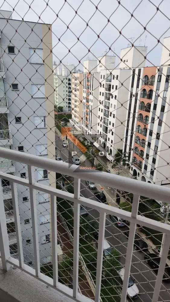 Apartamento, 1 quarto, 43 m² - Foto 6