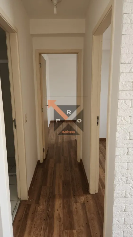 Apartamento, 1 quarto, 43 m² - Foto 8