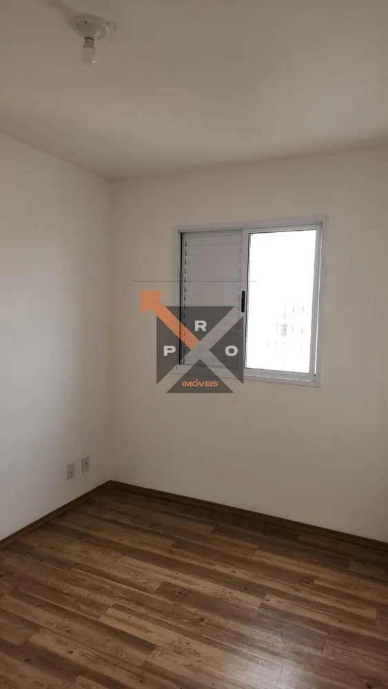 Apartamento, 1 quarto, 43 m² - Foto 9