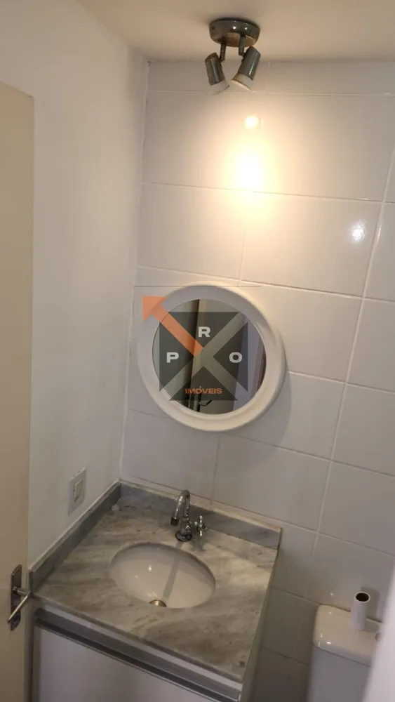 Apartamento, 1 quarto, 43 m² - Foto 10