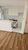 Apartamento, 1 quarto, 43 m² - Foto 1