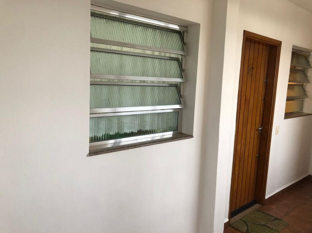 Apartamento, 2 quartos, 50 m² - Foto 12