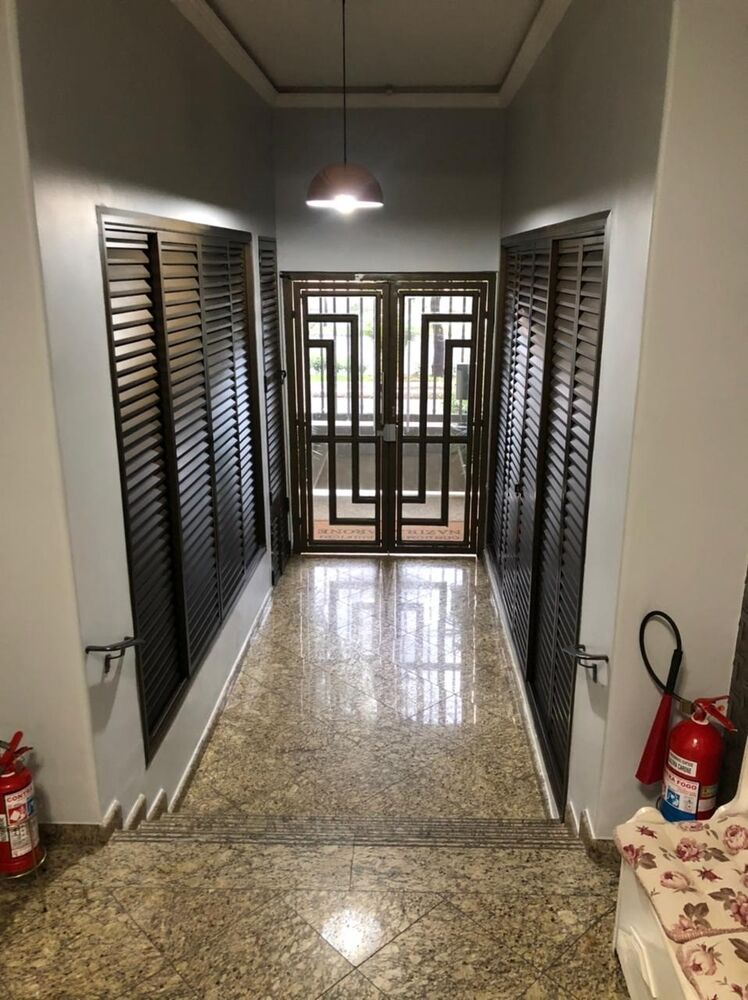 Apartamento, 2 quartos, 50 m² - Foto 9
