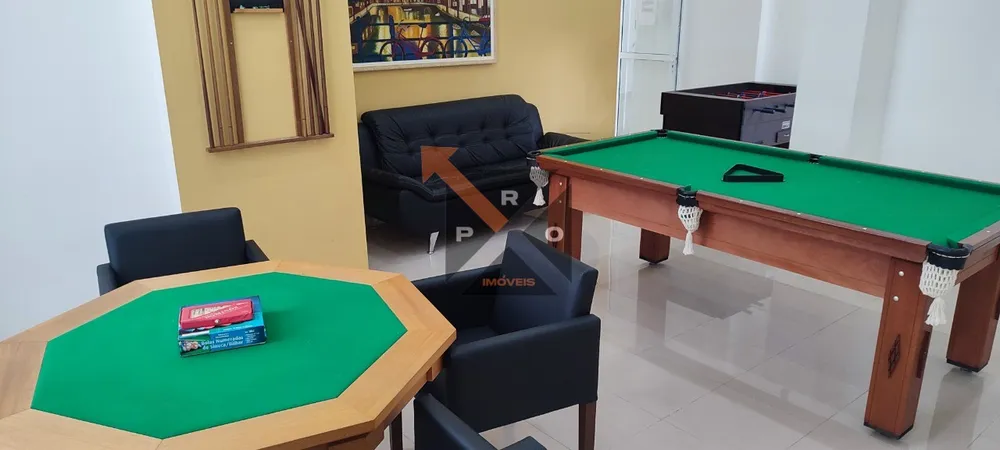 Apartamento, 2 quartos, 55 m² - Foto 4