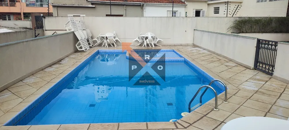 Apartamento, 2 quartos, 55 m² - Foto 16