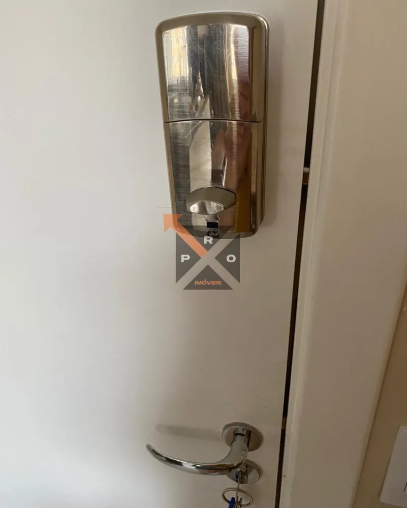 Apartamento, 2 quartos, 42 m² - Foto 10