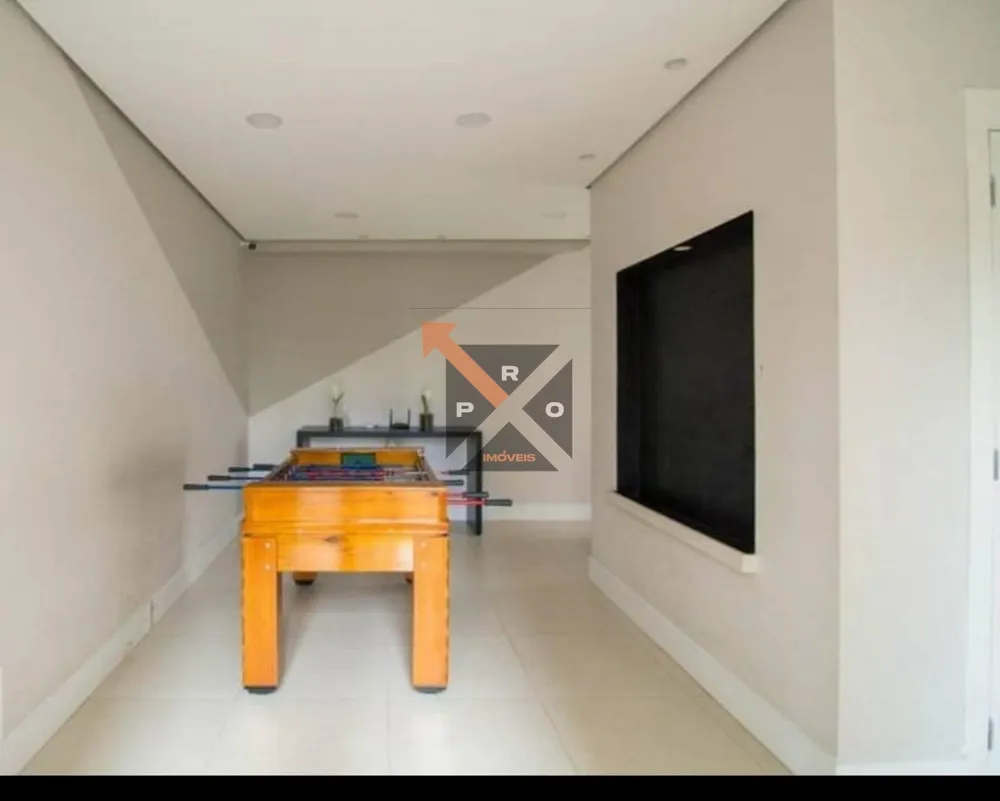 Apartamento, 2 quartos, 42 m² - Foto 12