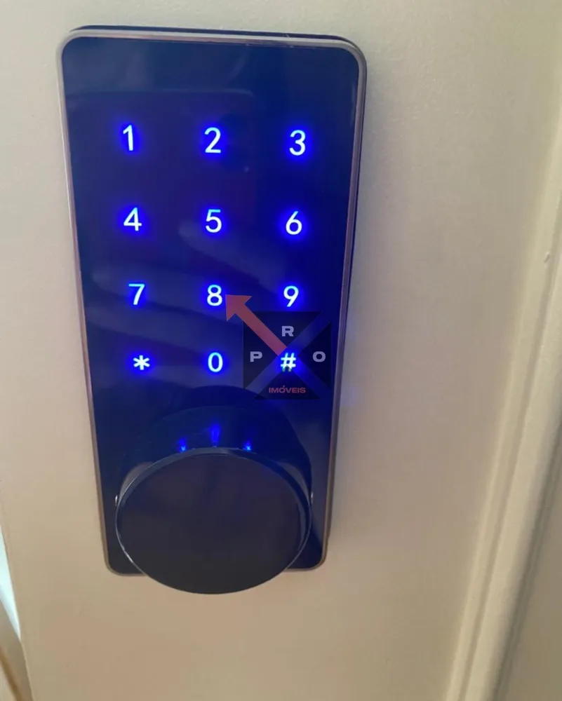 Apartamento, 2 quartos, 42 m² - Foto 9