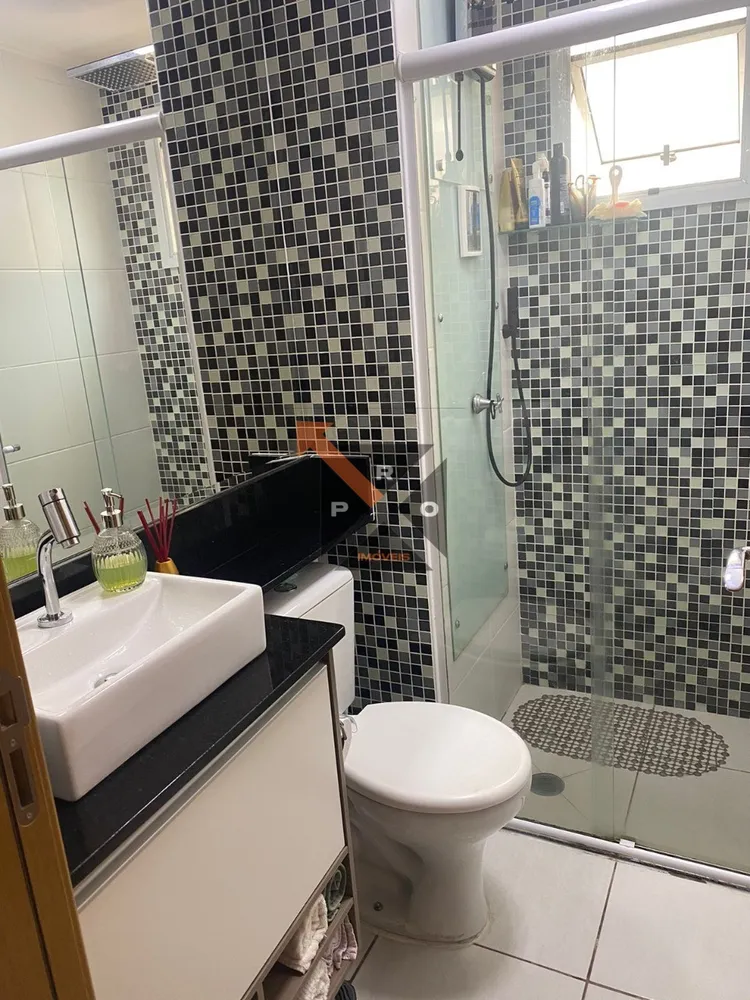 Apartamento, 2 quartos, 47 m² - Foto 6