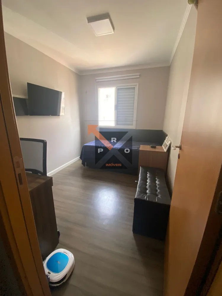 Apartamento, 2 quartos, 47 m² - Foto 8