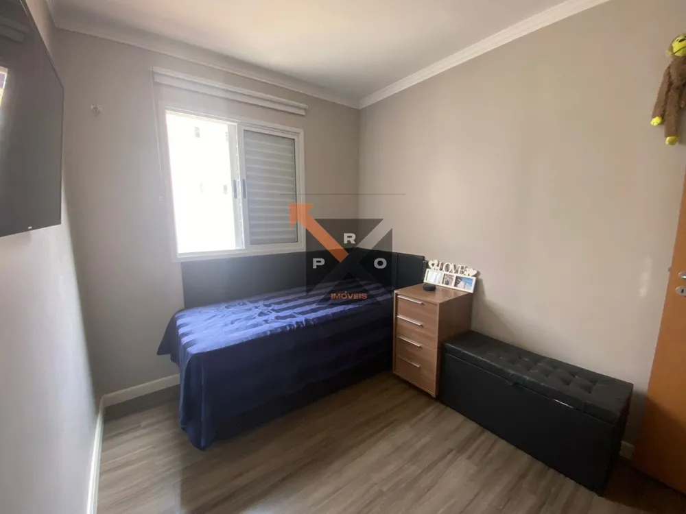 Apartamento, 2 quartos, 47 m² - Foto 11