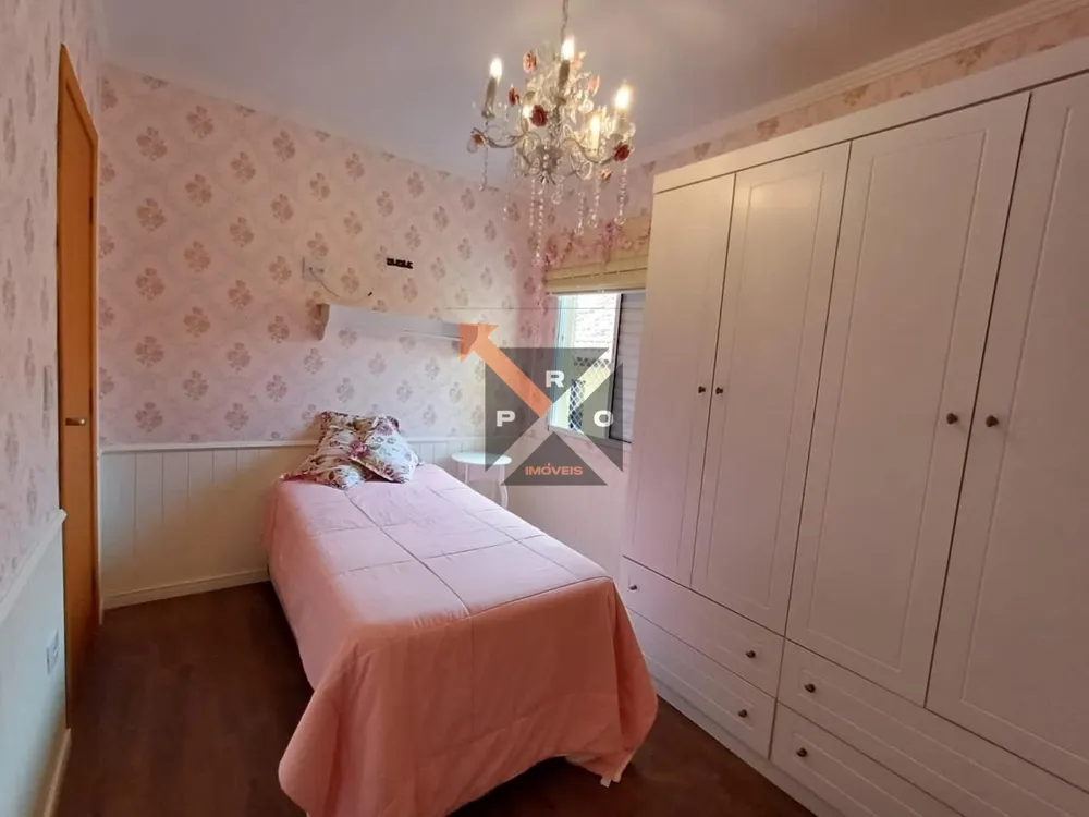 Casa, 3 quartos, 220 m² - Foto 13