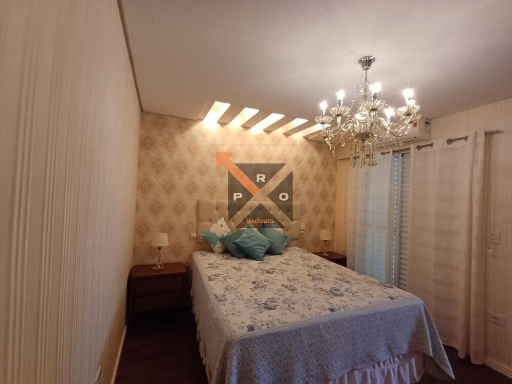 Casa, 3 quartos, 220 m² - Foto 5