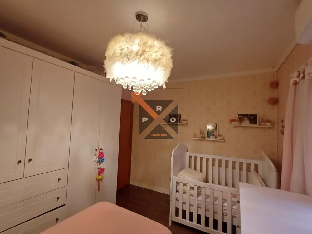 Casa, 3 quartos, 220 m² - Foto 6