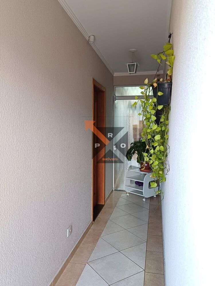 Casa, 3 quartos, 220 m² - Foto 7