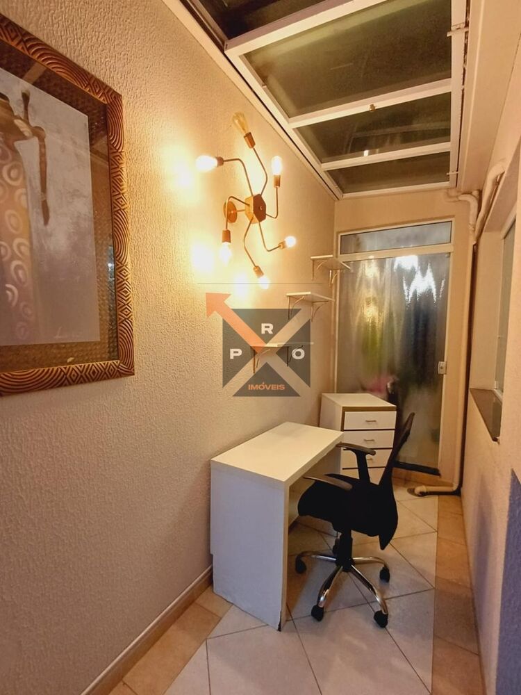 Casa, 3 quartos, 220 m² - Foto 2