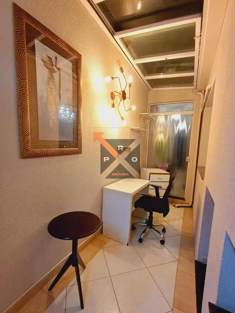 Casa, 3 quartos, 220 m² - Foto 6