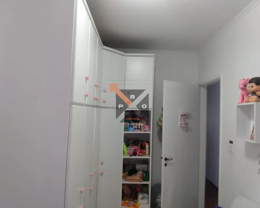 Casa, 3 quartos, 177 m² - Foto 11