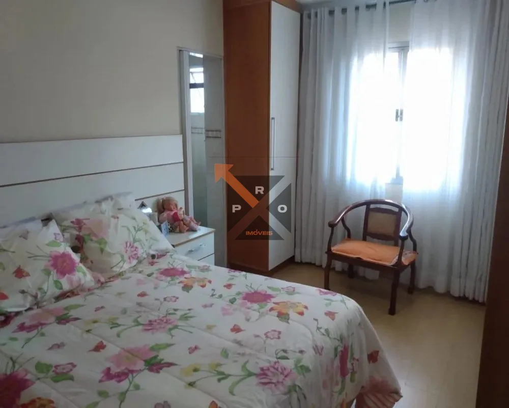 Casa, 3 quartos, 177 m² - Foto 9